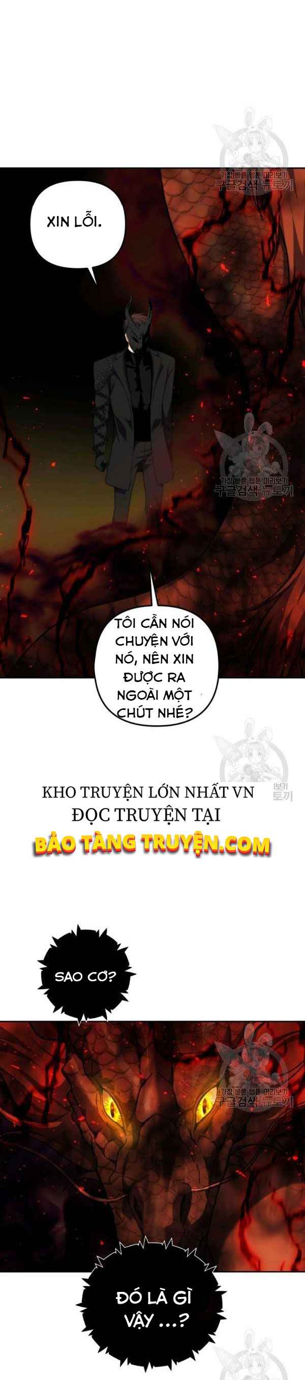 Chương 92 - Trang 11