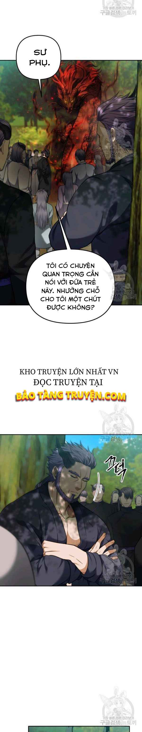 Chương 92 - Trang 12