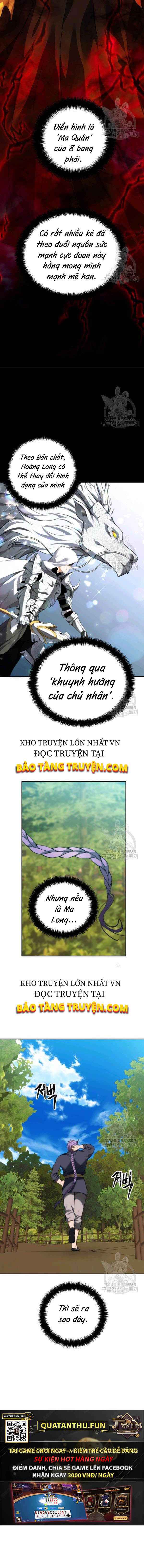 Chương 92 - Trang 16