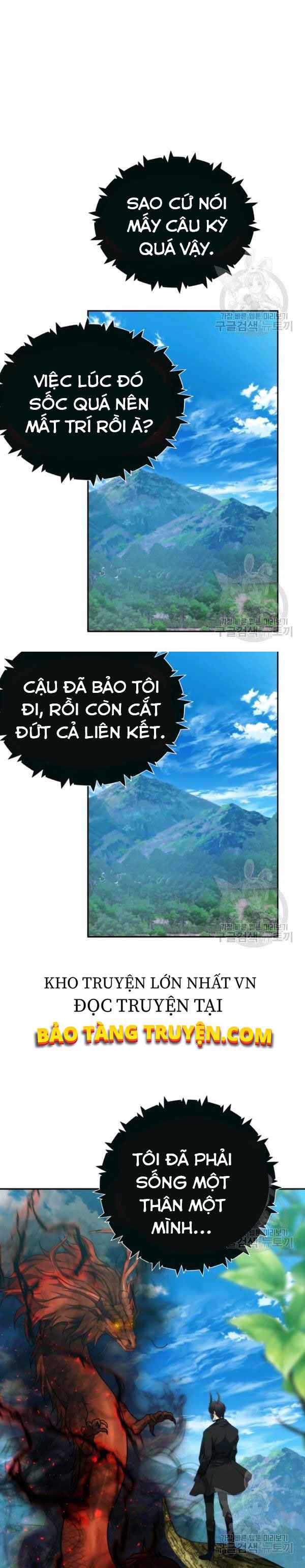 Chương 92 - Trang 17