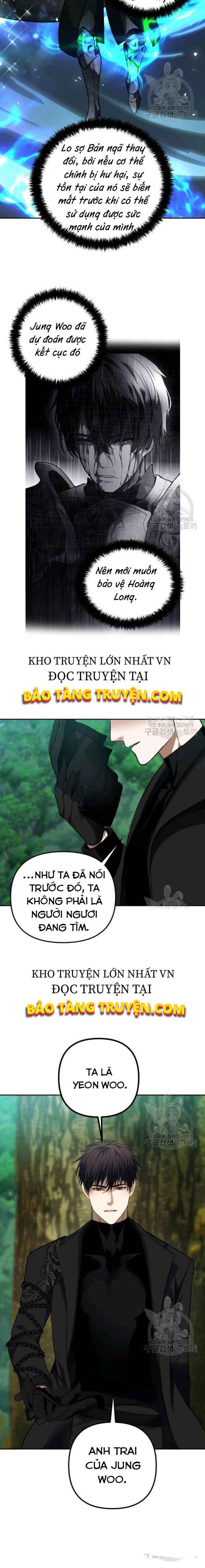 Chương 92 - Trang 19