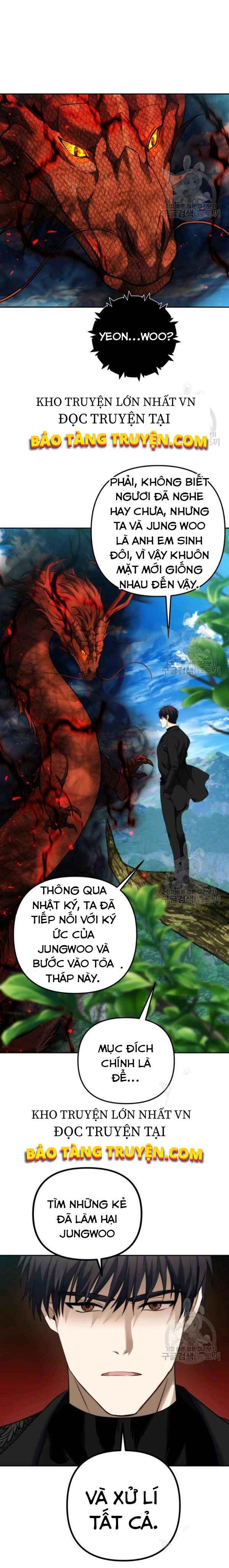 Chương 92 - Trang 20