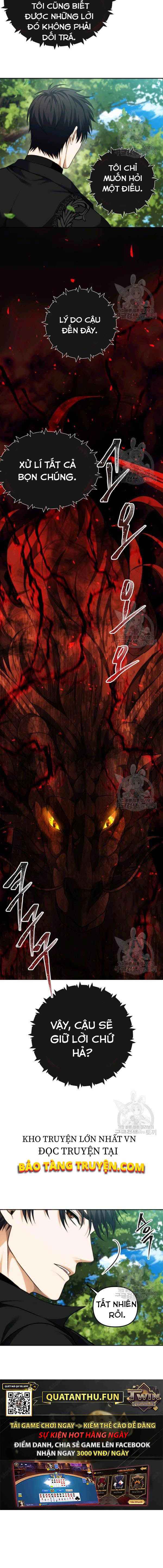 Chương 92 - Trang 22