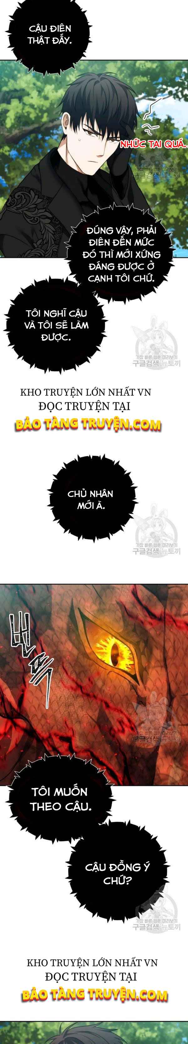 Chương 92 - Trang 24