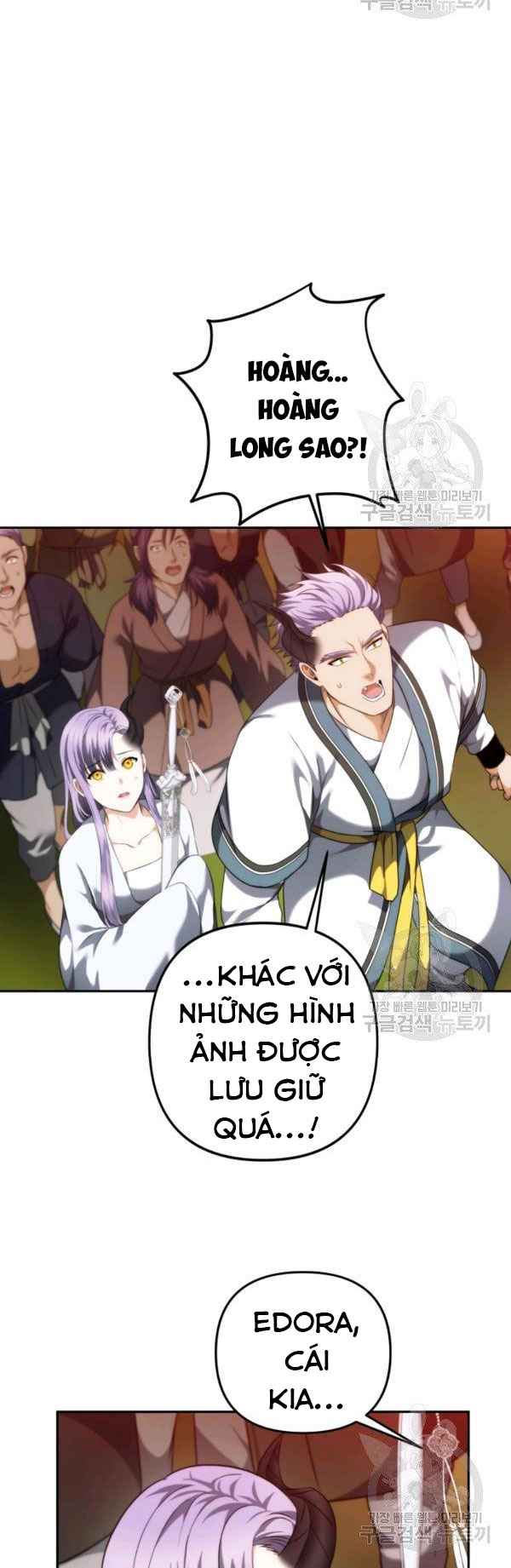 Chương 92 - Trang 6