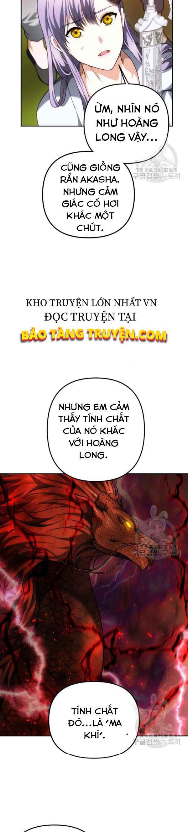 Chương 92 - Trang 7