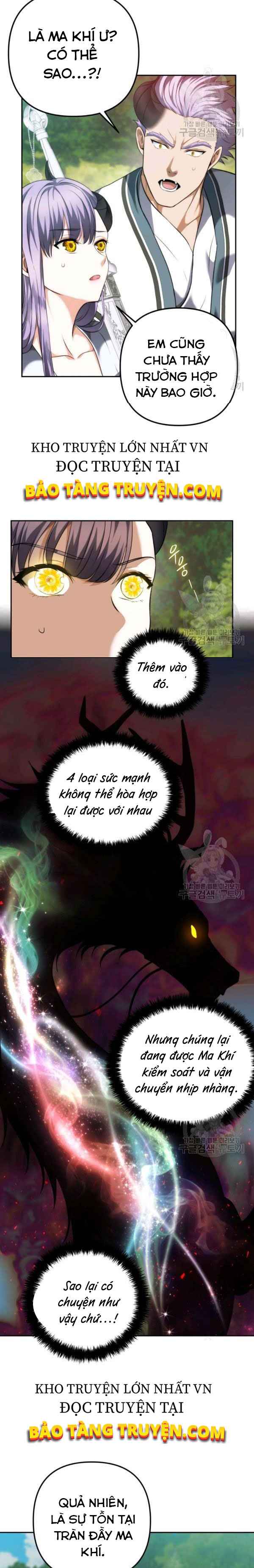 Chương 92 - Trang 8