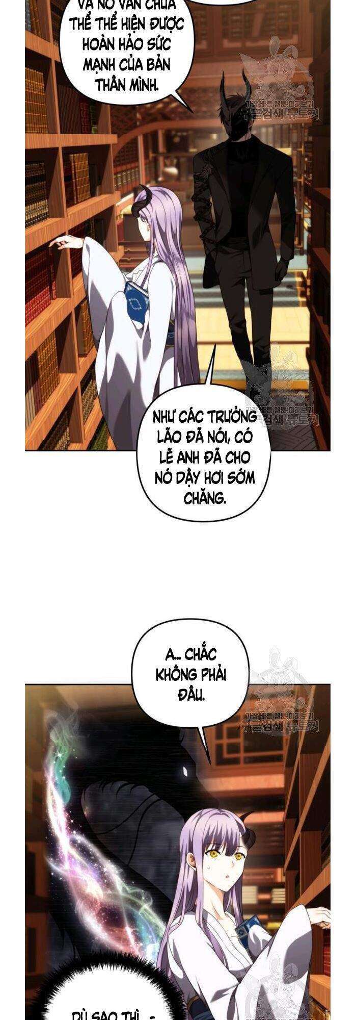 Chương 93 - Trang 2