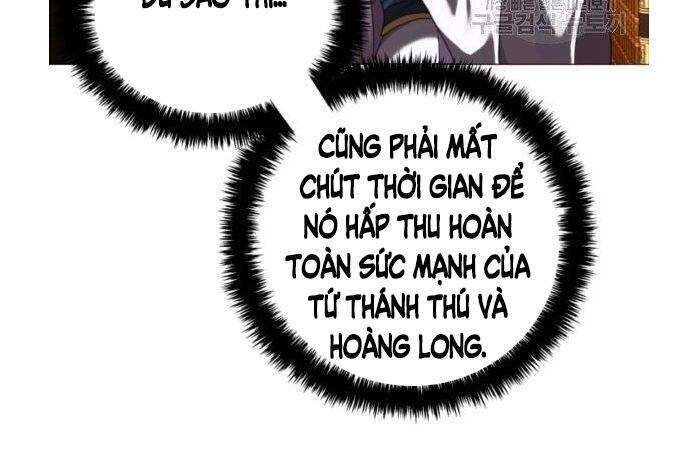 Chương 93 - Trang 3