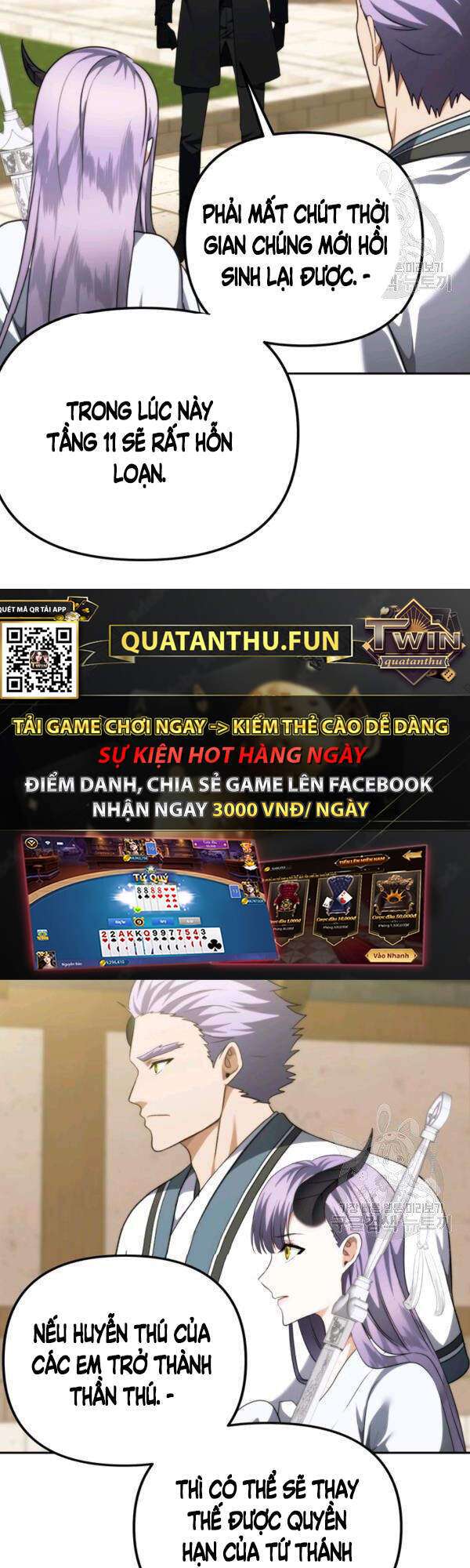 Chương 93 - Trang 24