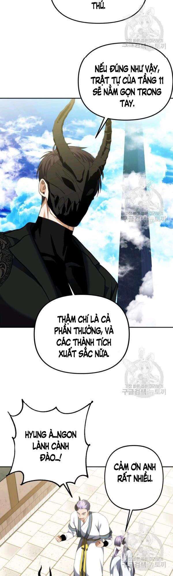 Chương 93 - Trang 25