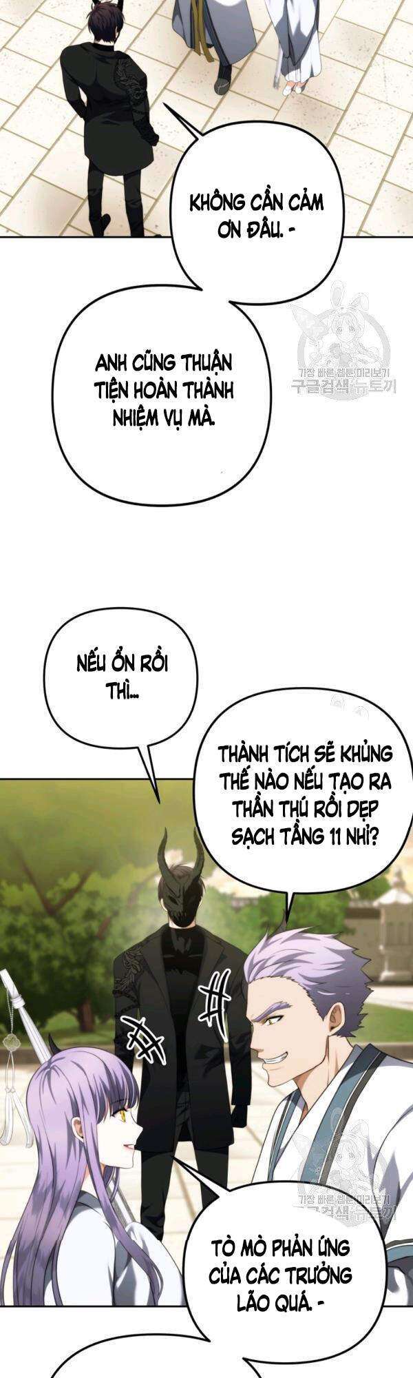 Chương 93 - Trang 26