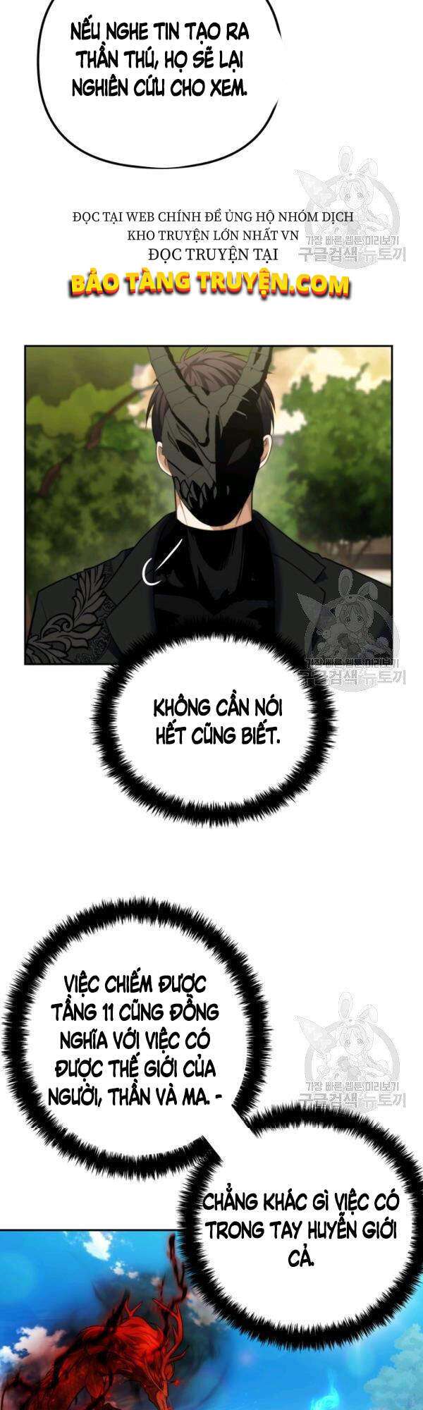 Chương 93 - Trang 27