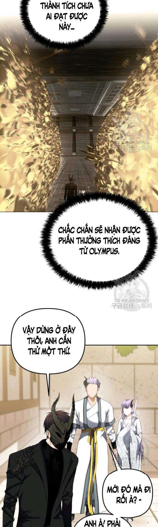 Chương 93 - Trang 29