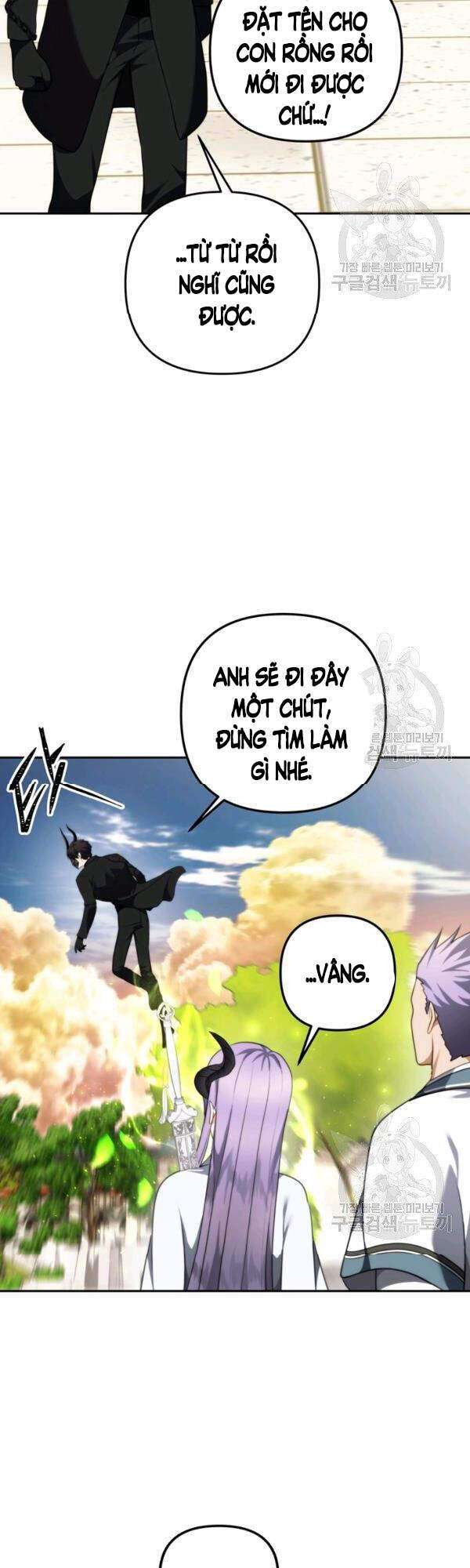 Chương 93 - Trang 30