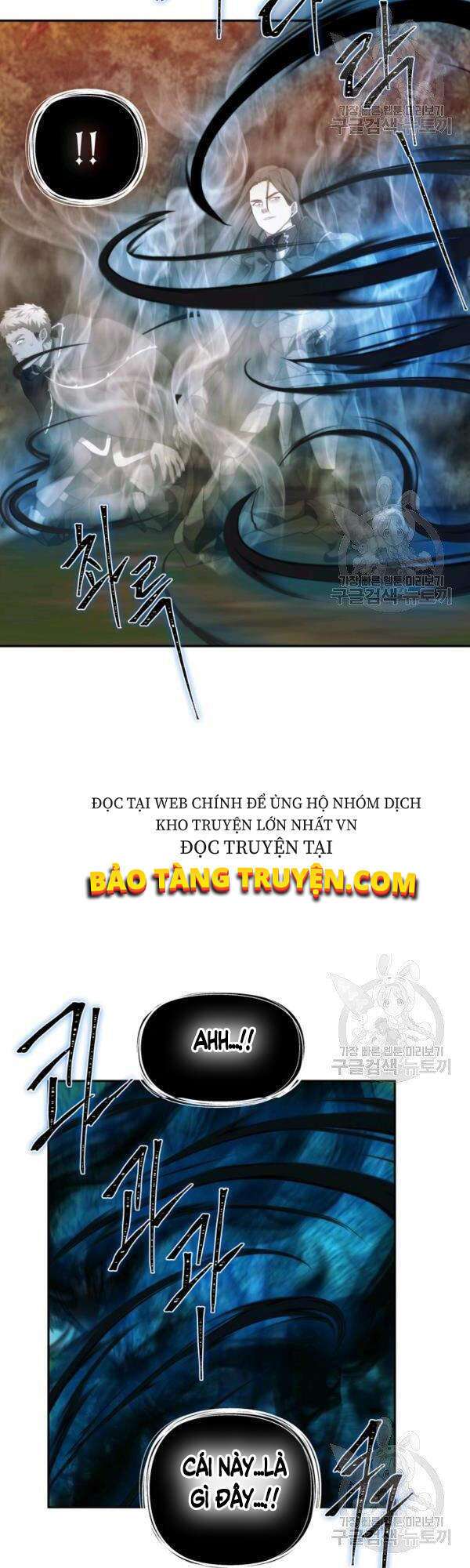 Chương 93 - Trang 37