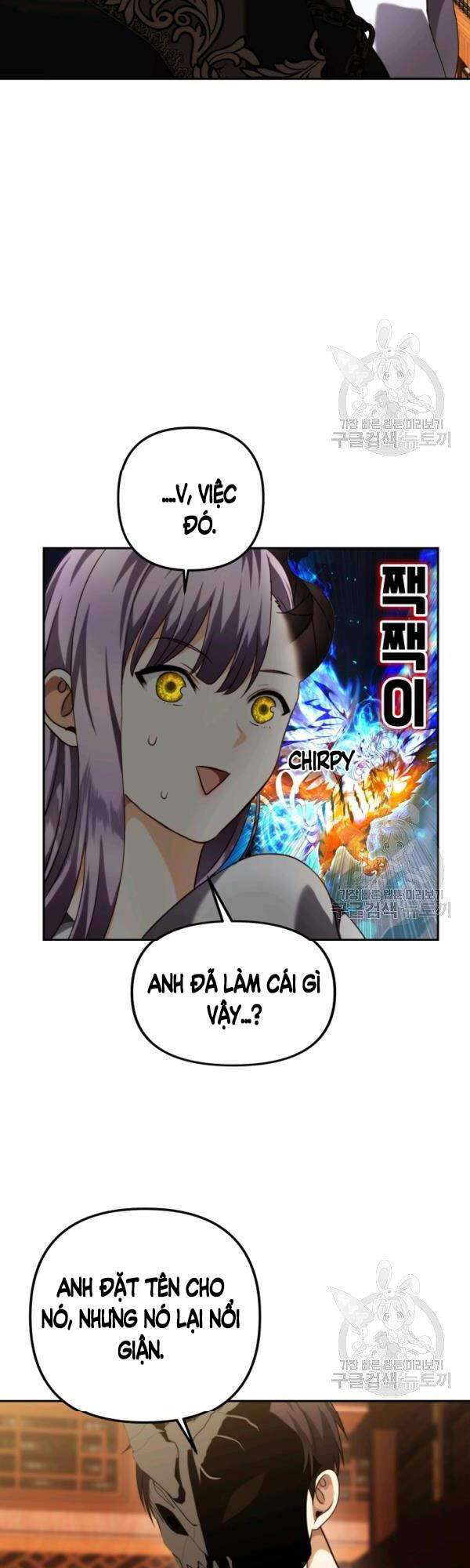 Chương 93 - Trang 5