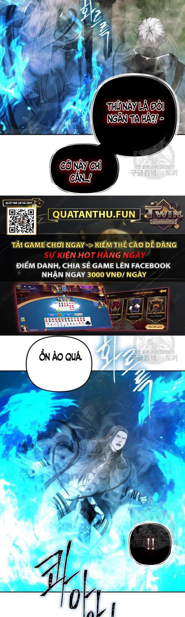 Chương 93 - Trang 41