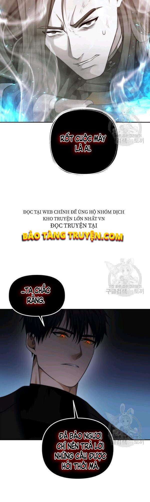 Chương 93 - Trang 47