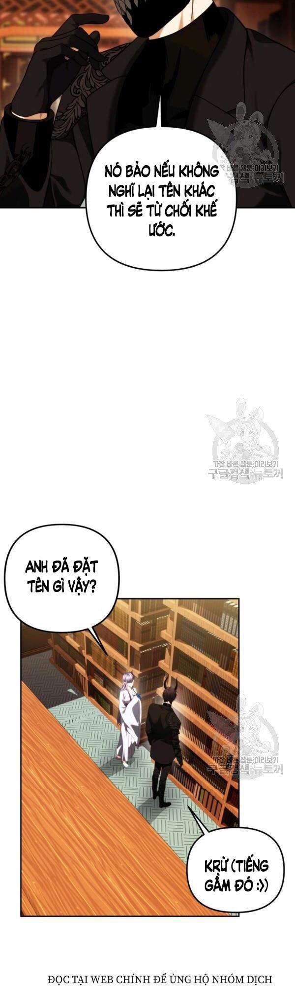 Chương 93 - Trang 6