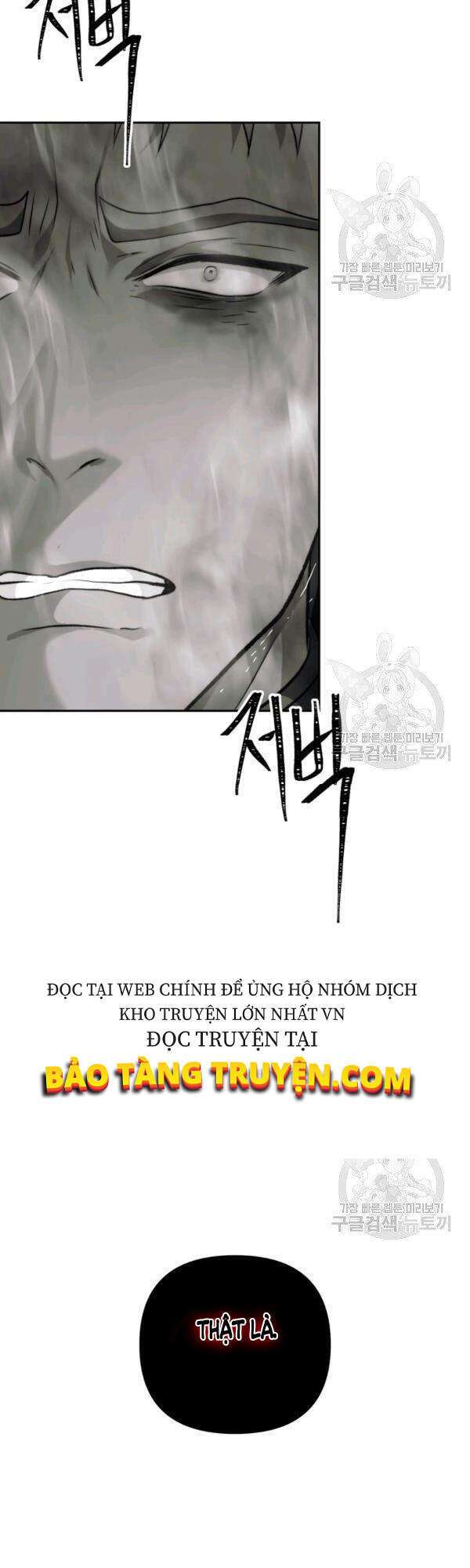 Chương 93 - Trang 51