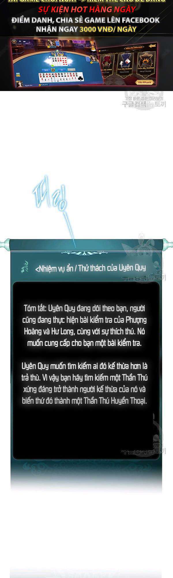 Chương 93 - Trang 9
