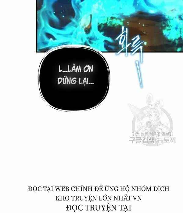 Chương 94 - Trang 2