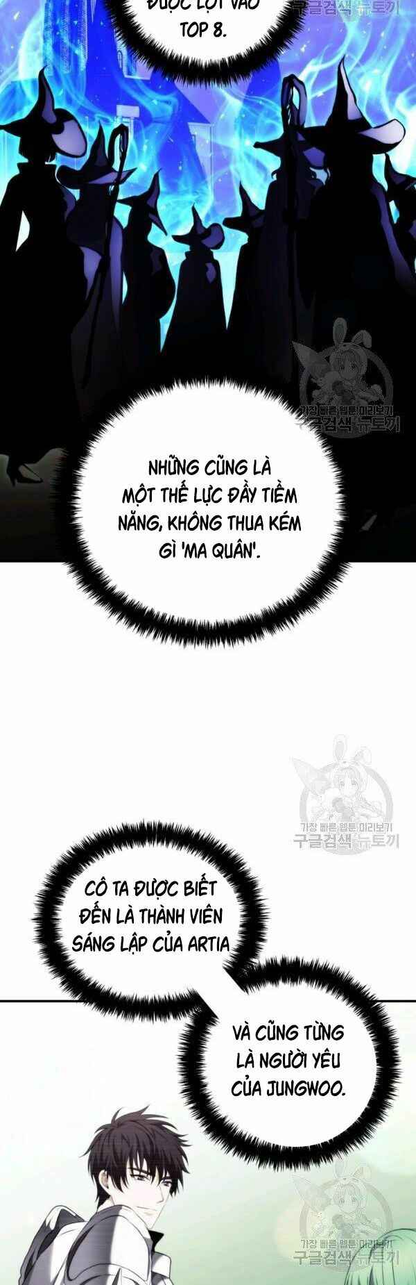 Chương 94 - Trang 17