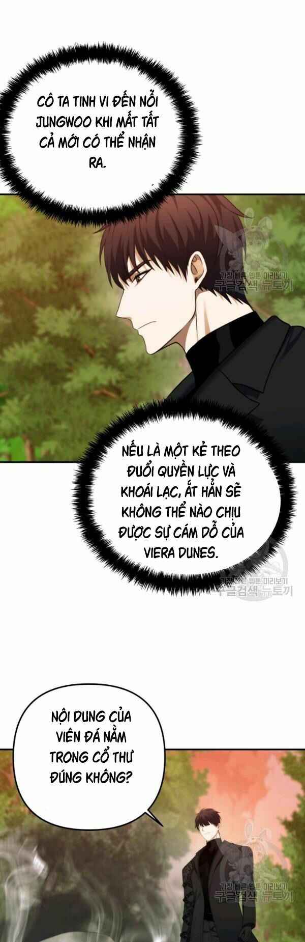 Chương 94 - Trang 21