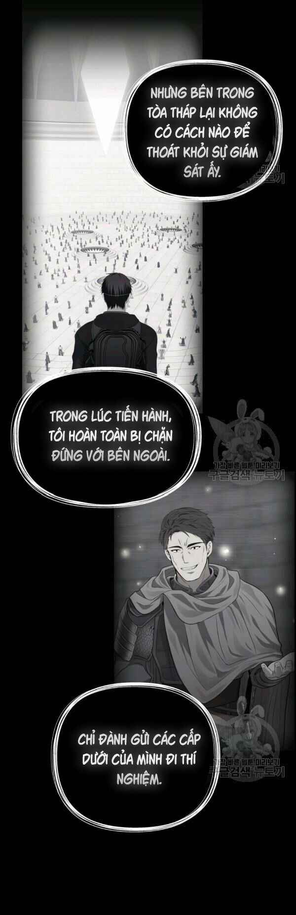 Chương 94 - Trang 25