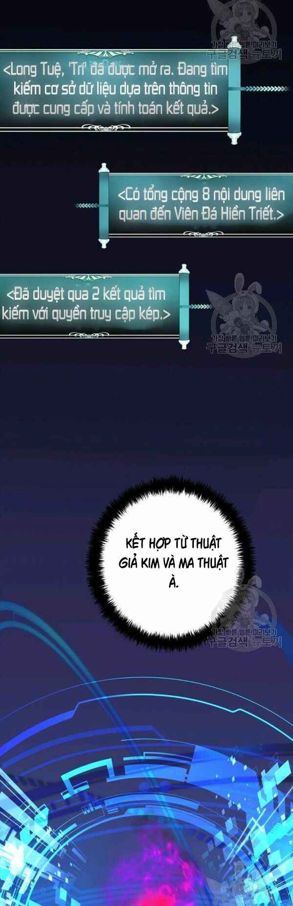 Chương 94 - Trang 30