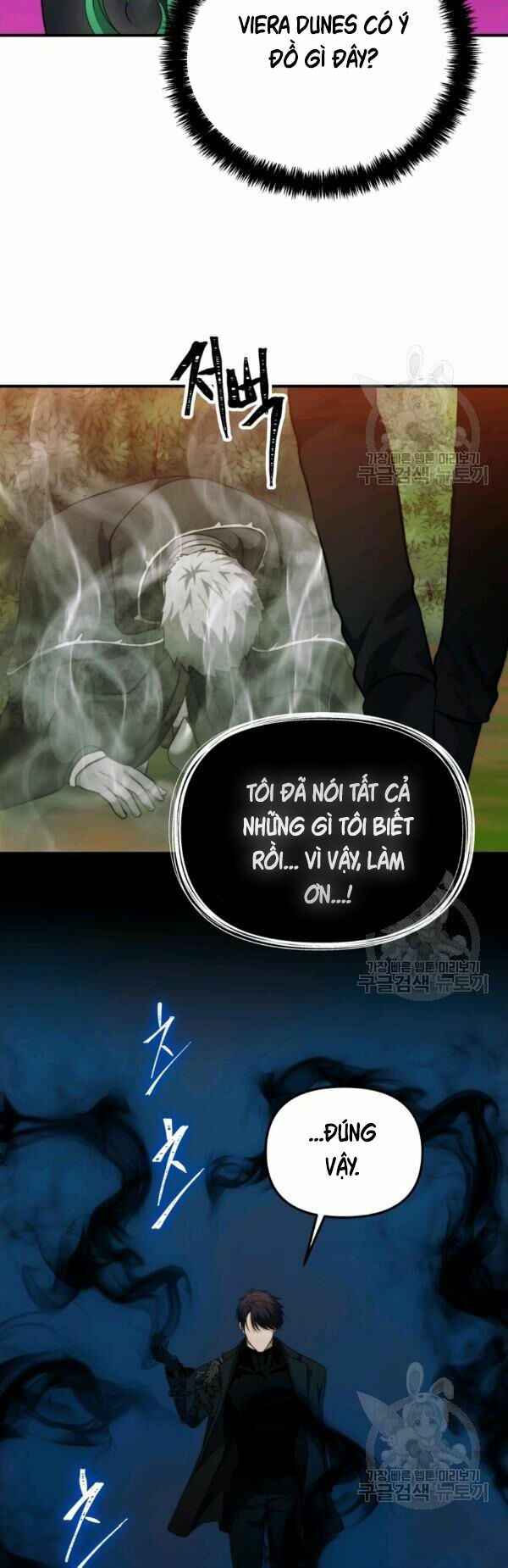 Chương 94 - Trang 33