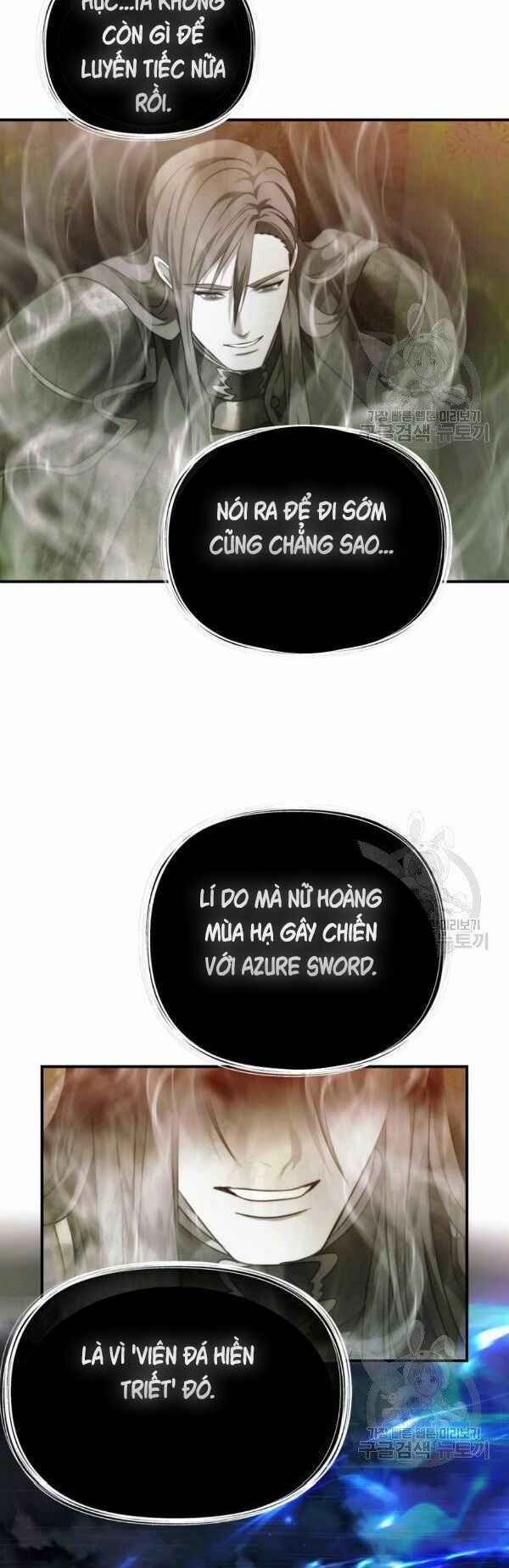 Chương 94 - Trang 39