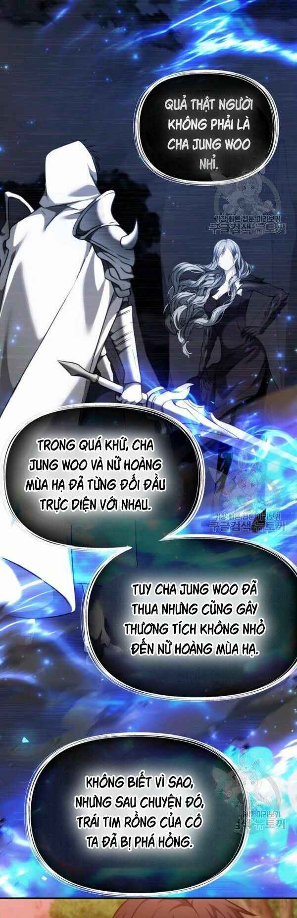 Chương 94 - Trang 40