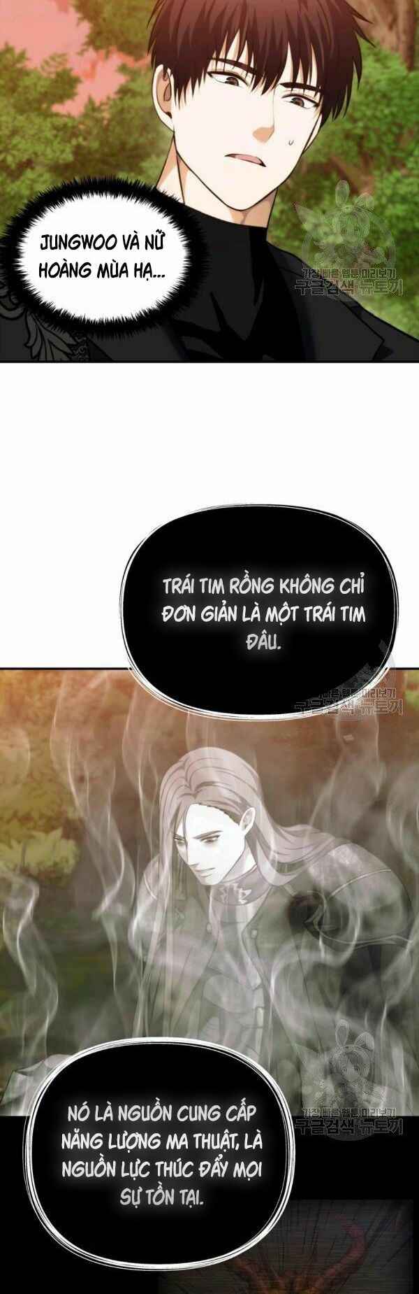 Chương 94 - Trang 41
