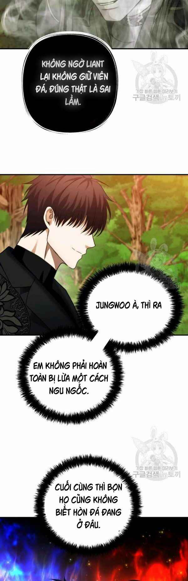 Chương 94 - Trang 43