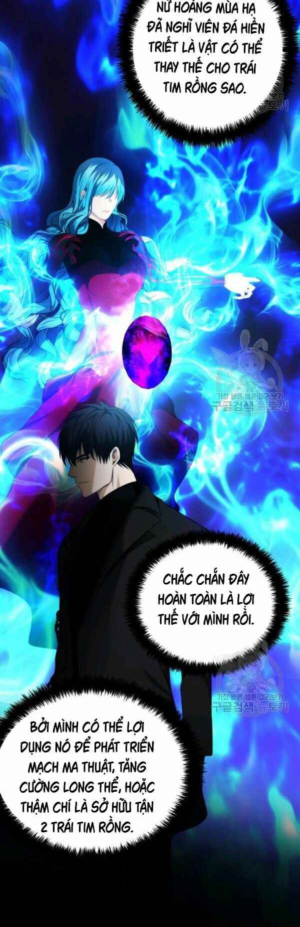 Chương 94 - Trang 45