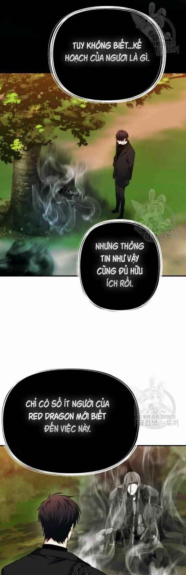 Chương 94 - Trang 46