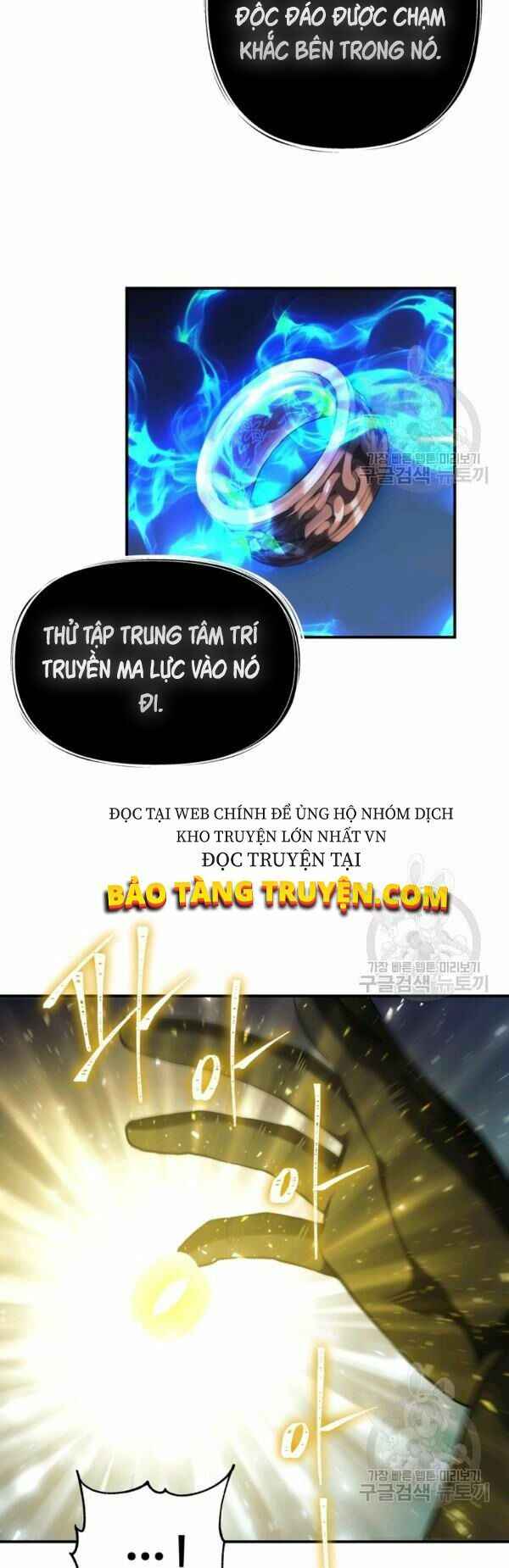 Chương 94 - Trang 50