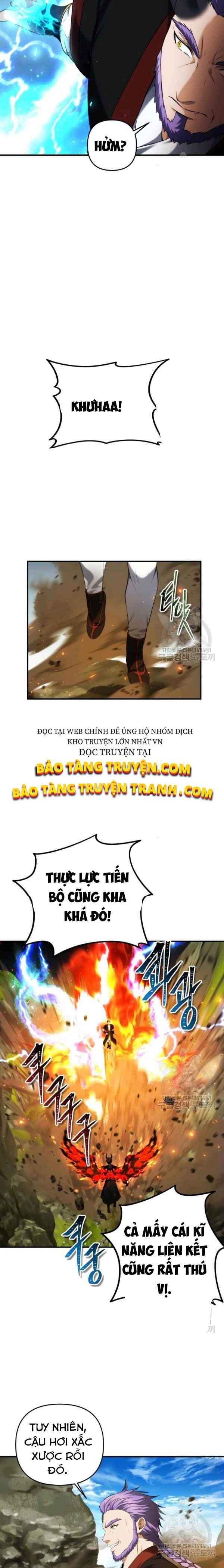Chương 96 - Trang 12