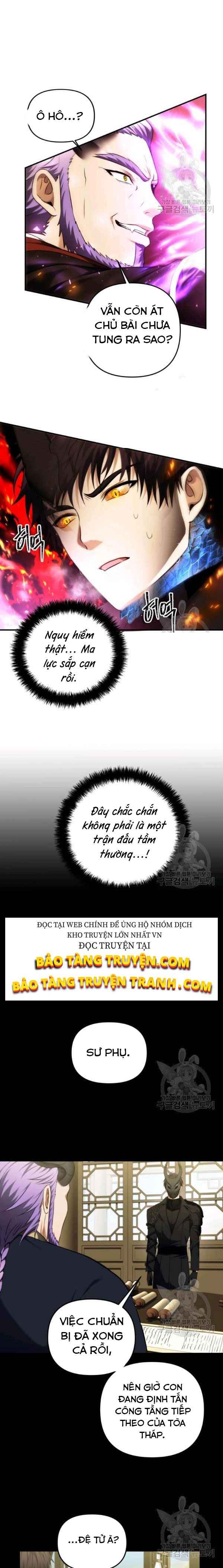 Chương 96 - Trang 16