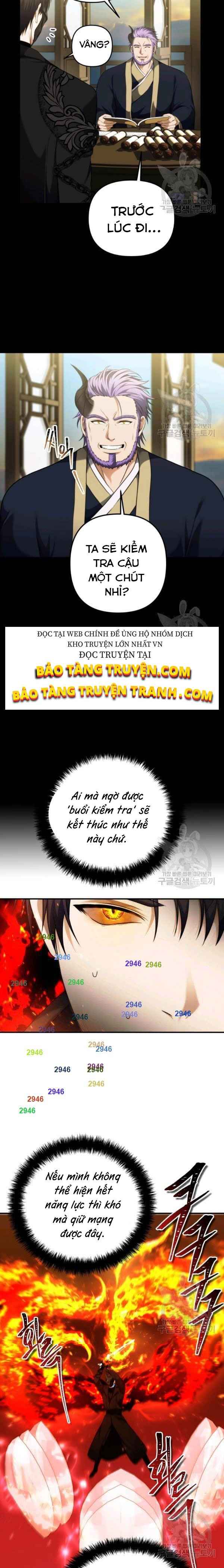 Chương 96 - Trang 17