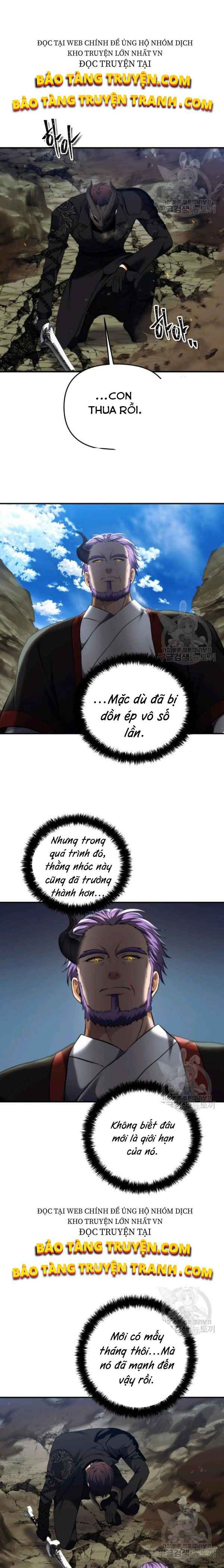 Chương 96 - Trang 20