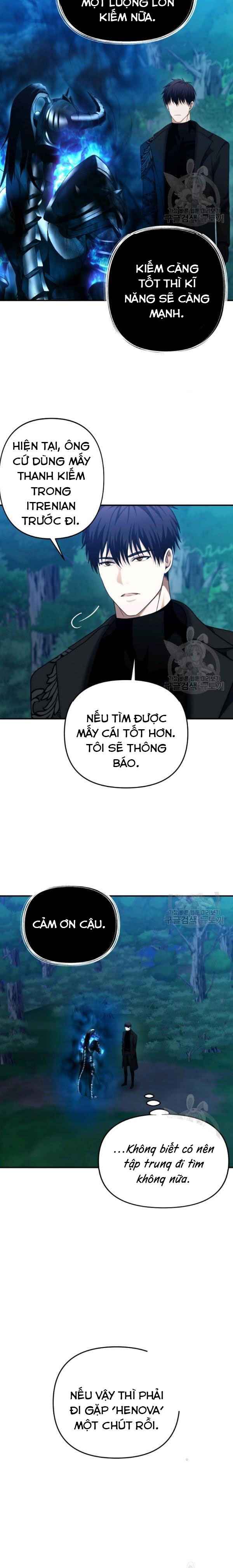 Chương 96 - Trang 5