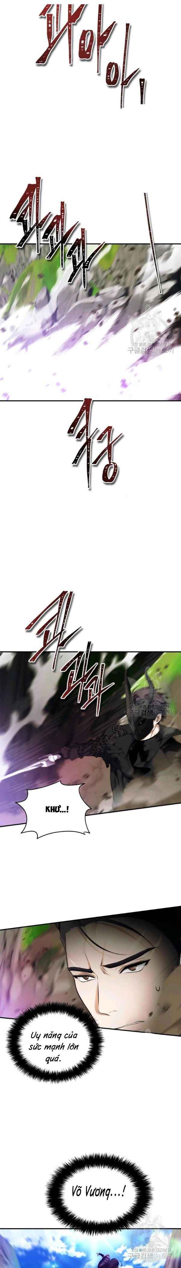 Chương 96 - Trang 6