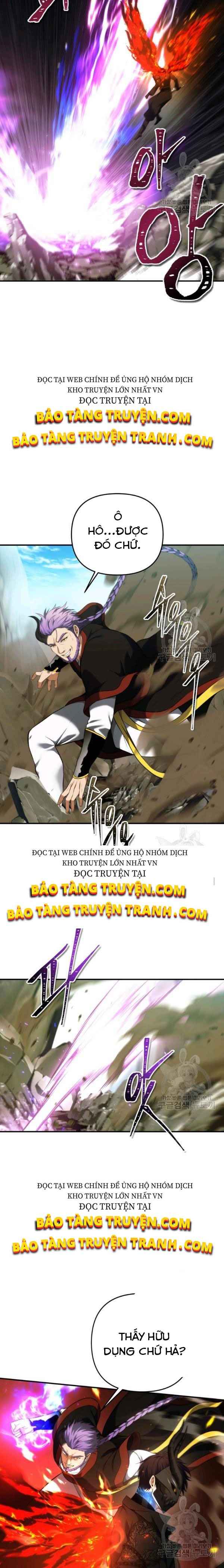 Chương 96 - Trang 9