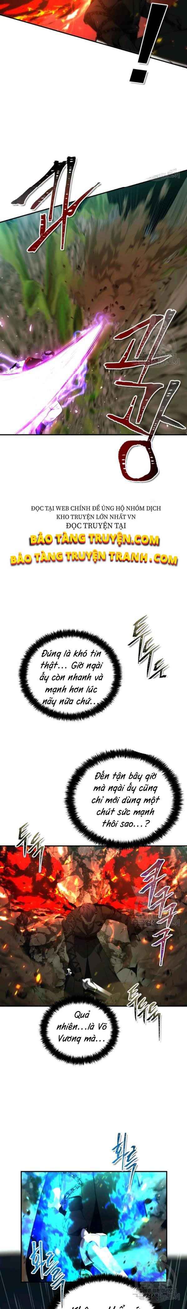 Chương 96 - Trang 10