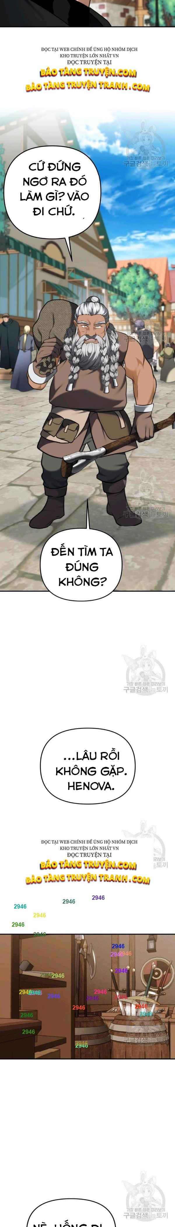 Chương 97 - Trang 11
