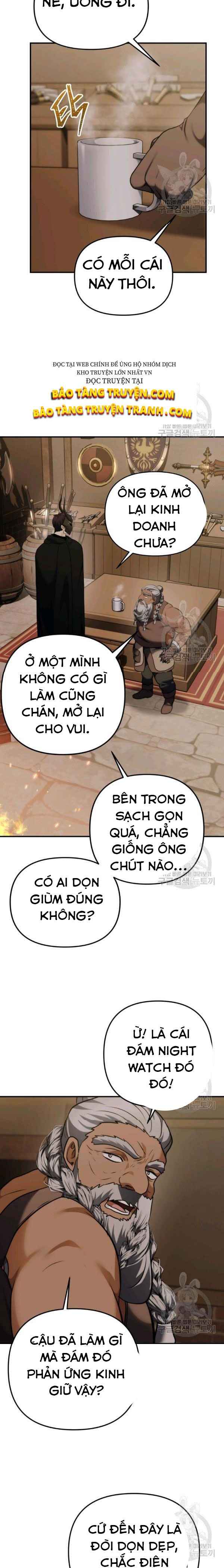 Chương 97 - Trang 12