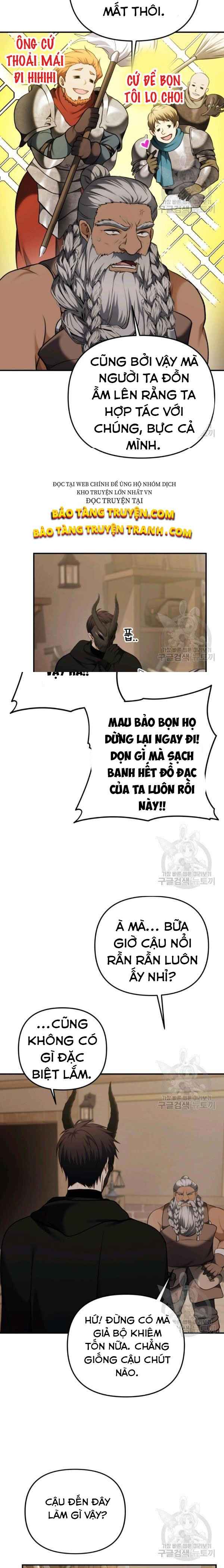 Chương 97 - Trang 13